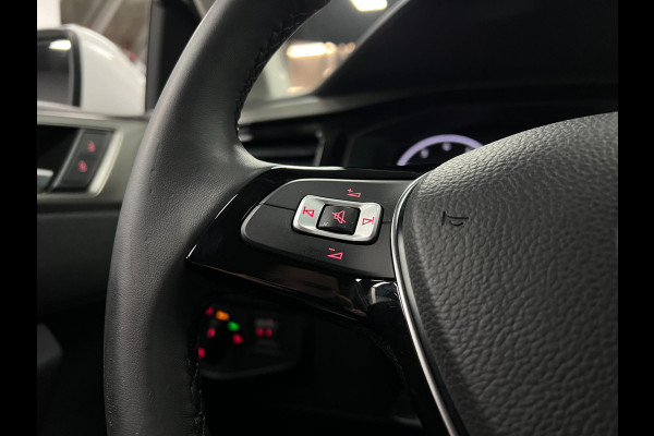 Volkswagen Polo 1.0 TSI | Parkeersensoren | Carplay | 2021 |