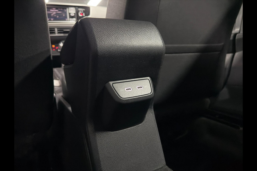 Volkswagen Polo 1.0 TSI | Parkeersensoren | Carplay | 2021 |