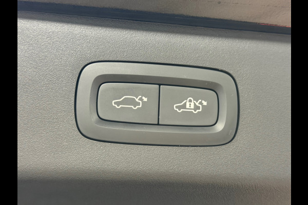 Lynk & Co 01 1.5 AUT. PLUG-IN HYBRIDE PANORAMADAK AIRCO CAMERA CRUISE PDC STOELVERWARMING APPLE CARPLAY