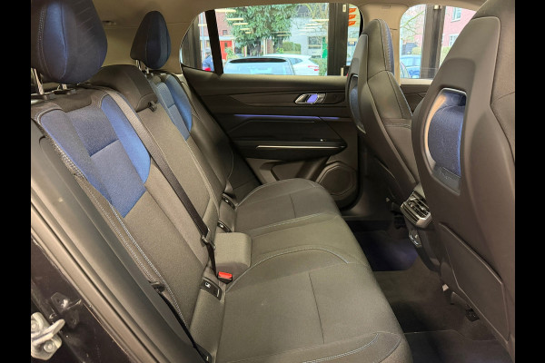 Lynk & Co 01 1.5 AUT. PLUG-IN HYBRIDE PANORAMADAK AIRCO CAMERA CRUISE PDC STOELVERWARMING APPLE CARPLAY