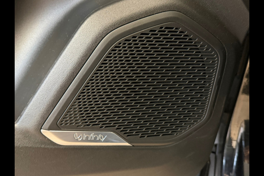 Lynk & Co 01 1.5 AUT. PLUG-IN HYBRIDE PANORAMADAK AIRCO CAMERA CRUISE PDC STOELVERWARMING APPLE CARPLAY