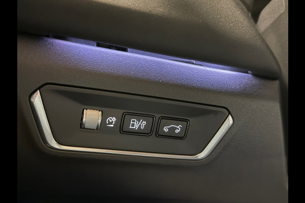 Lynk & Co 01 1.5 AUT. PLUG-IN HYBRIDE PANORAMADAK AIRCO CAMERA CRUISE PDC STOELVERWARMING APPLE CARPLAY