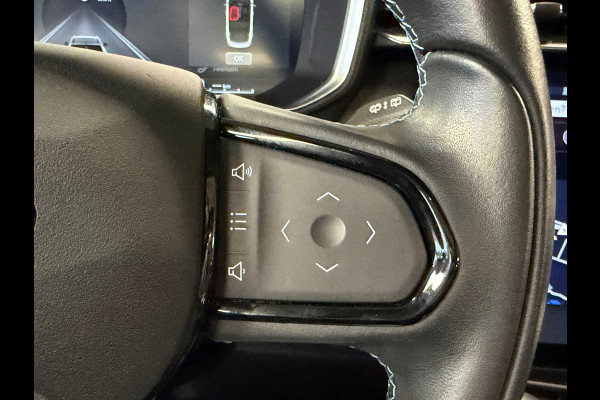 Lynk & Co 01 1.5 AUT. PLUG-IN HYBRIDE PANORAMADAK AIRCO CAMERA CRUISE PDC STOELVERWARMING APPLE CARPLAY