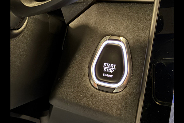 Lynk & Co 01 1.5 AUT. PLUG-IN HYBRIDE PANORAMADAK AIRCO CAMERA CRUISE PDC STOELVERWARMING APPLE CARPLAY