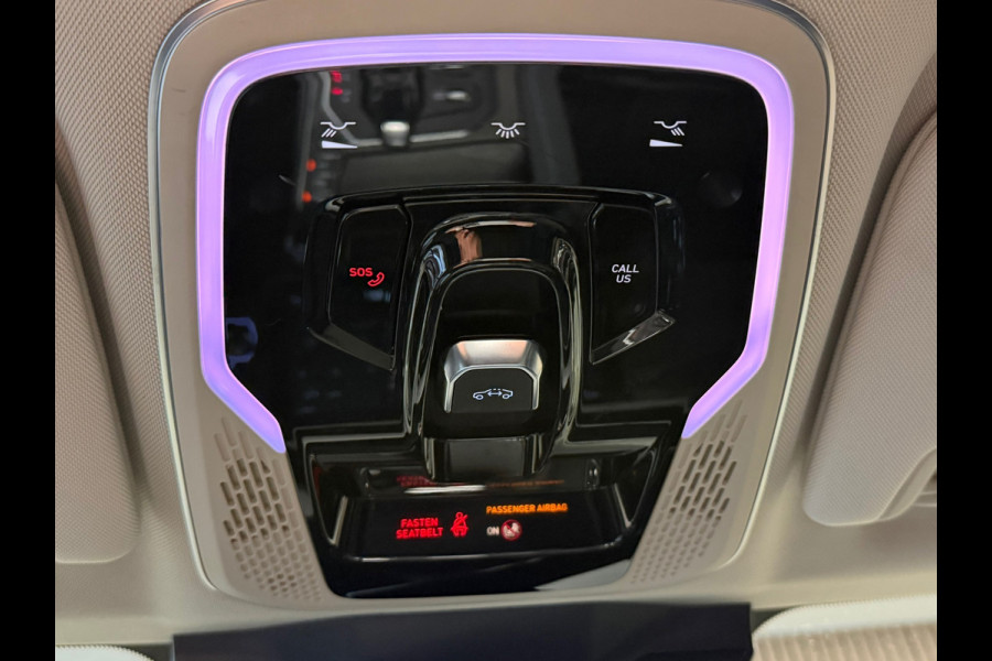 Lynk & Co 01 1.5 AUT. PLUG-IN HYBRIDE PANORAMADAK AIRCO CAMERA CRUISE PDC STOELVERWARMING APPLE CARPLAY