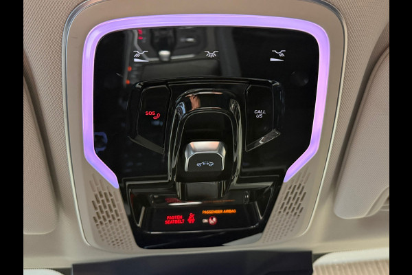 Lynk & Co 01 1.5 AUT. PLUG-IN HYBRIDE PANORAMADAK AIRCO CAMERA CRUISE PDC STOELVERWARMING APPLE CARPLAY