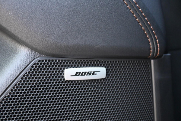 Mazda CX-5 2.5 SkyActiv-G 194 GT-M 4WD A.CAM A.Cruise '18