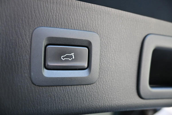 Mazda CX-5 2.5 SkyActiv-G 194 GT-M 4WD A.CAM A.Cruise '18