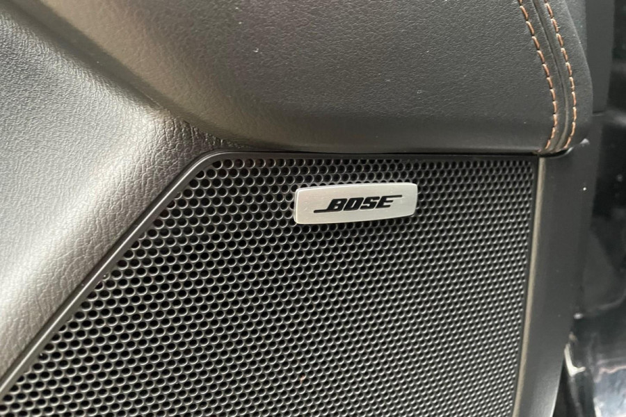 Mazda CX-5 2.5 SkyActiv-G 194 GT-M 4WD A.CAM A.Cruise '18