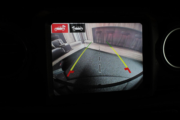 Jeep Wrangler UNLIMITED 4xe 380 80th Anniversary / Acc / 360 Camera / Dode Hoek / Leder / Navi / Ecc / Elek Pakket / Xenon / Pdc