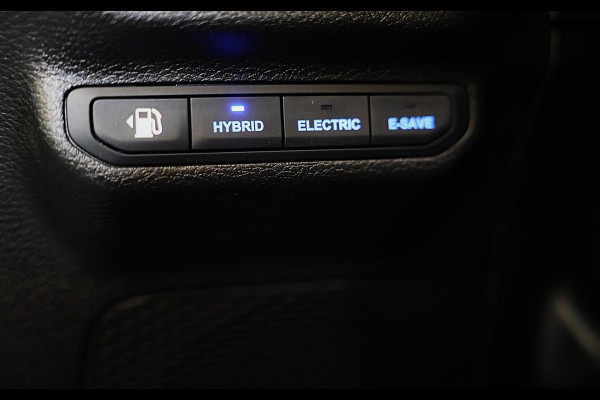 Jeep Wrangler UNLIMITED 4xe 380 80th Anniversary / Acc / 360 Camera / Dode Hoek / Leder / Navi / Ecc / Elek Pakket / Xenon / Pdc