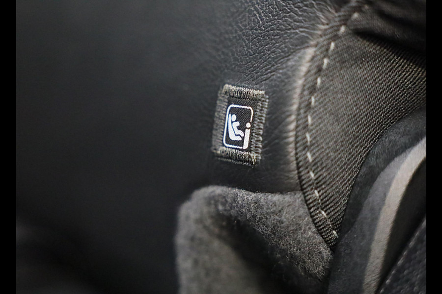 Jeep Wrangler UNLIMITED 4xe 380 80th Anniversary / Acc / 360 Camera / Dode Hoek / Leder / Navi / Ecc / Elek Pakket / Xenon / Pdc