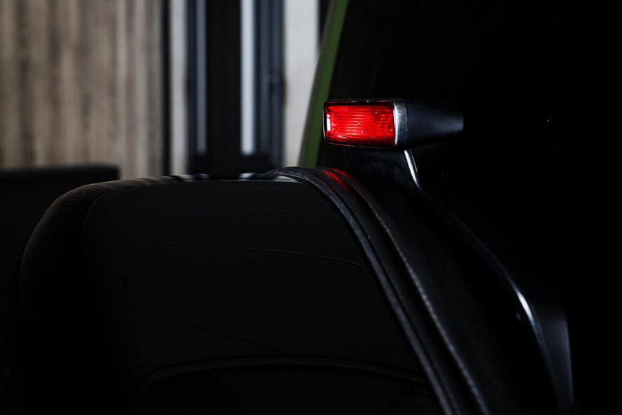 Jeep Wrangler UNLIMITED 4xe 380 80th Anniversary / Acc / 360 Camera / Dode Hoek / Leder / Navi / Ecc / Elek Pakket / Xenon / Pdc