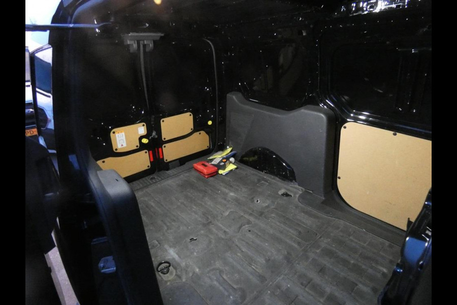 Ford Transit Connect 1.5 TDCI L2 Trend*autom* navi/cam*120pk