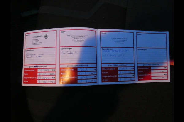 Ford Transit Connect 1.5 TDCI L2 Trend*autom* navi/cam*120pk