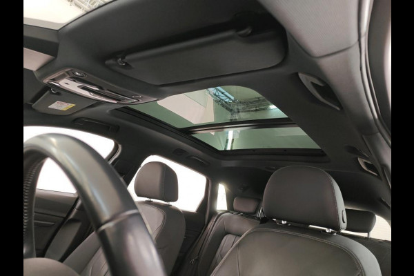 Audi e-tron 55 quattro Business edition Plus 95 kWh NL-AUTO | PANODAK | SOH 90% | LEDER