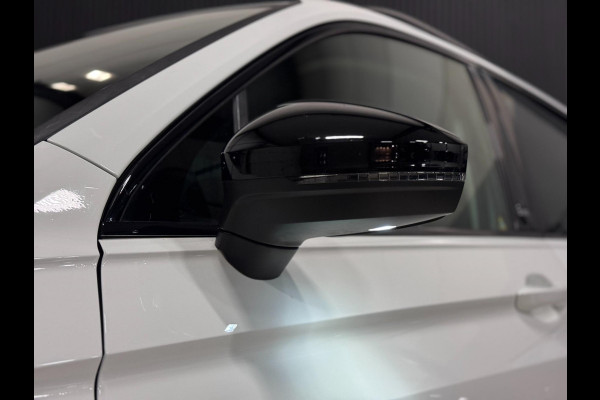 Volkswagen Tiguan 1.4 TSI ACT R-LINE | DSG | TREKHAAK