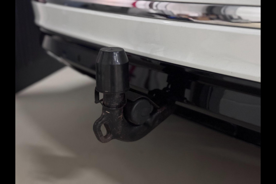 Volkswagen Tiguan 1.4 TSI ACT R-LINE | DSG | TREKHAAK