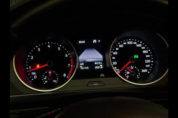 Volkswagen Tiguan 1.4 TSI ACT R-LINE | DSG | TREKHAAK