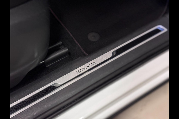 Volkswagen Tiguan 1.4 TSI ACT R-LINE | DSG | TREKHAAK