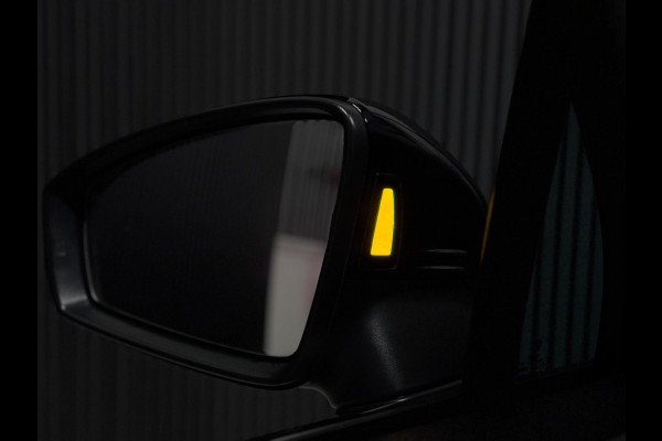 Volkswagen Tiguan 1.4 TSI ACT R-LINE | DSG | TREKHAAK