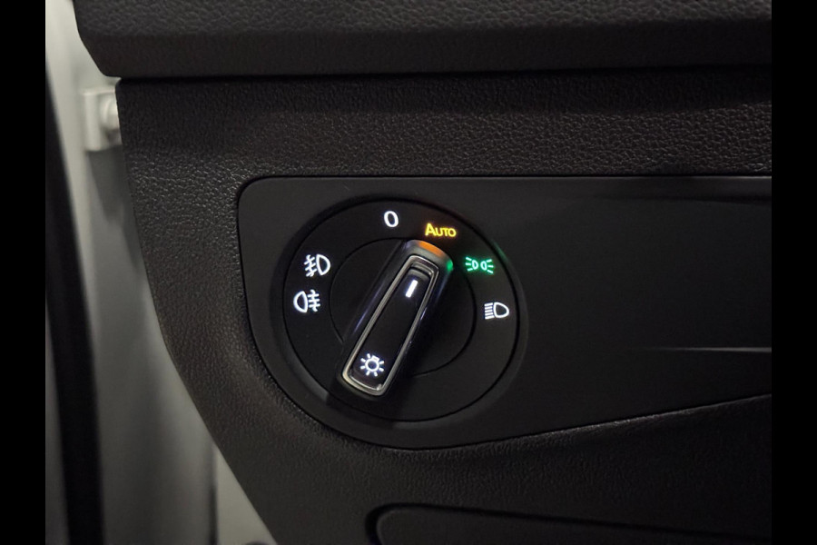 Volkswagen Tiguan 1.4 TSI ACT R-LINE | DSG | TREKHAAK