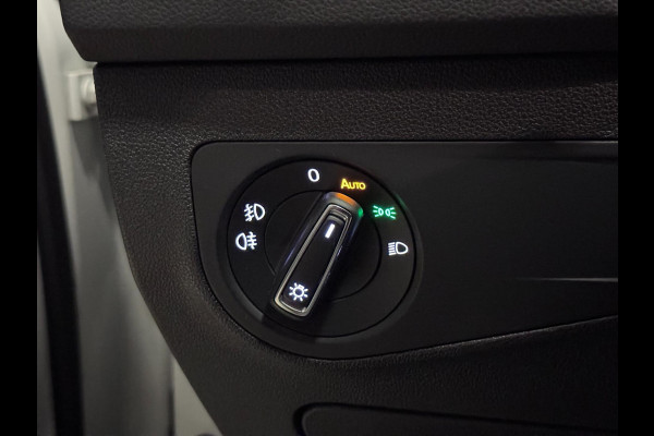 Volkswagen Tiguan 1.4 TSI ACT R-LINE | DSG | TREKHAAK