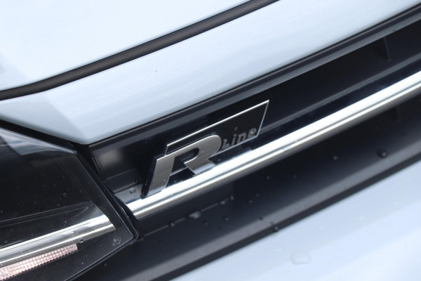 Volkswagen Polo 1.0 TSI Beats | R-Line - PANO - VOL!