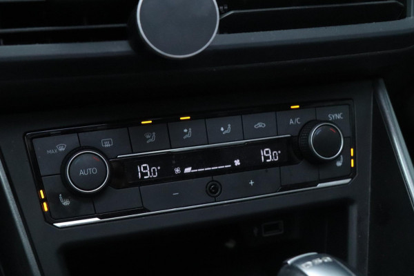 Volkswagen Polo 1.0 TSI Beats | R-Line - PANO - VOL!