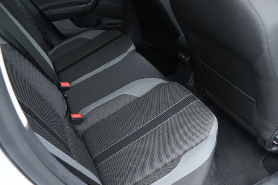 Volkswagen Polo 1.0 TSI Beats | R-Line - PANO - VOL!