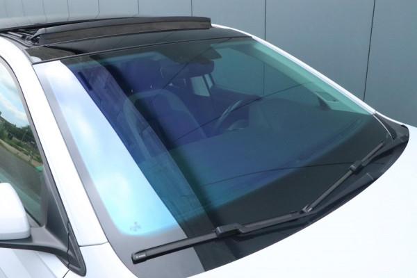 Volkswagen Polo 1.0 TSI Beats | R-Line - PANO - VOL!