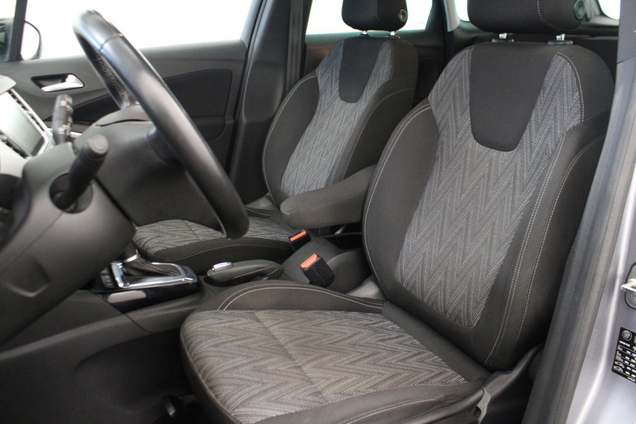 Opel Crossland X 1.2 Turbo Edition 2020 |Navi|Camera|