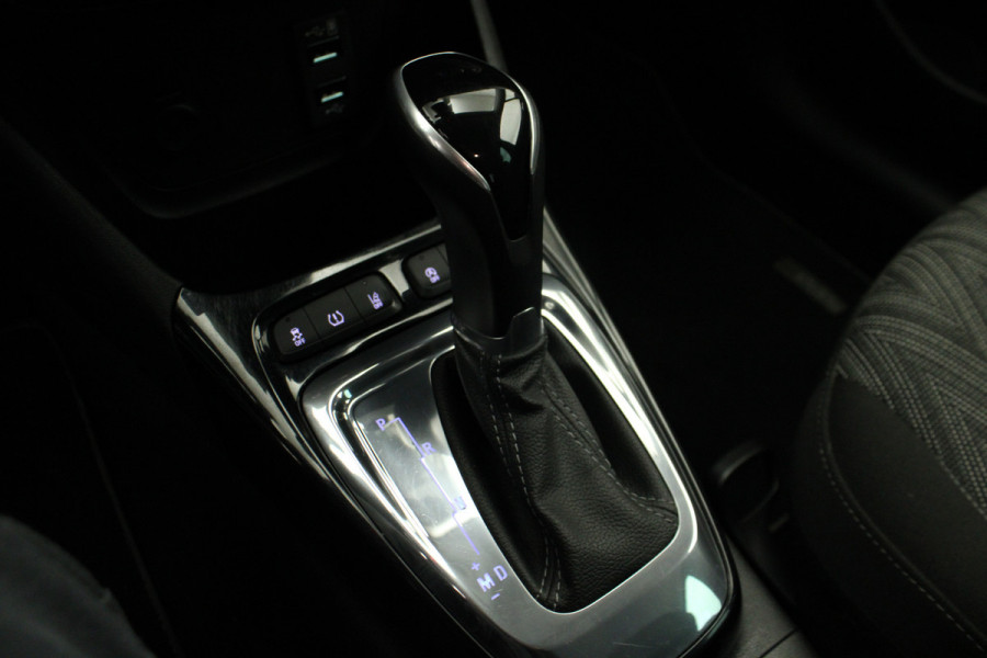 Opel Crossland X 1.2 Turbo Edition 2020 |Navi|Camera|