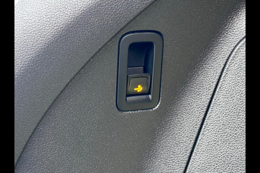 Volkswagen Tiguan 1.4 TSI eHybrid R-Line Pano/Trekhaak/HuD/Keyless