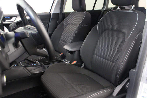 Ford Focus 1.0 EcoBoost Hybrid Titanium |Camera|groot Navi|