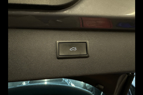 CUPRA Formentor 2.0 TSI 4DRIVE Pano|Memory|Keyless|Sfeer|ACC