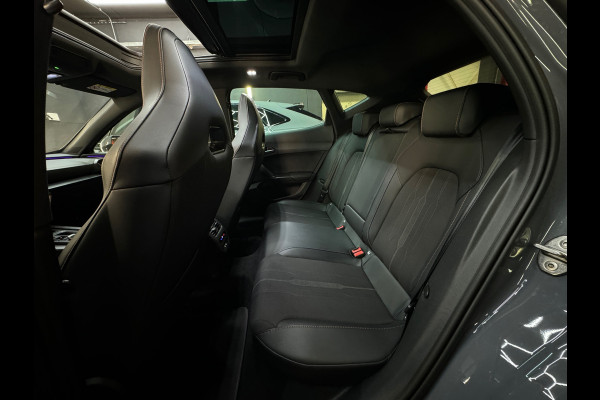 CUPRA Formentor 2.0 TSI 4DRIVE Pano|Memory|Keyless|Sfeer|ACC