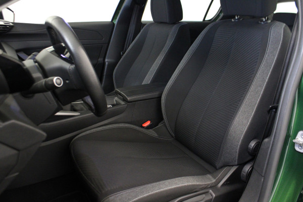 Peugeot 308 1.2 PureTech Active Pack Business |Navi|