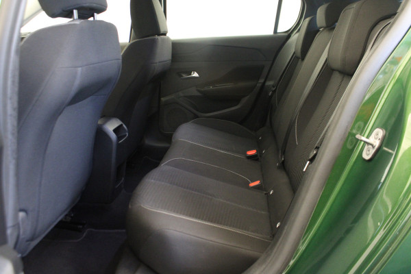 Peugeot 308 1.2 PureTech Active Pack Business |Navi|