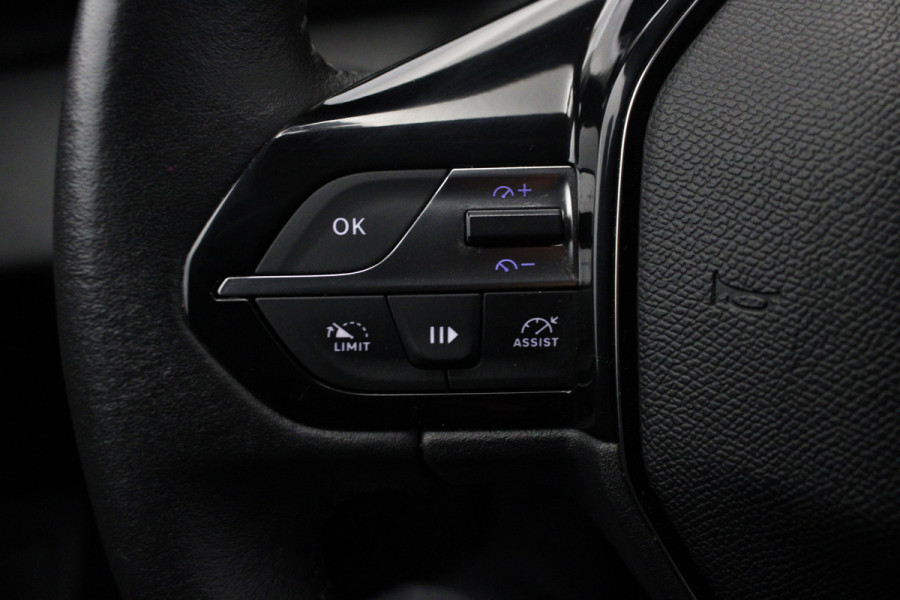 Peugeot 308 1.2 PureTech Active Pack Business |Navi|