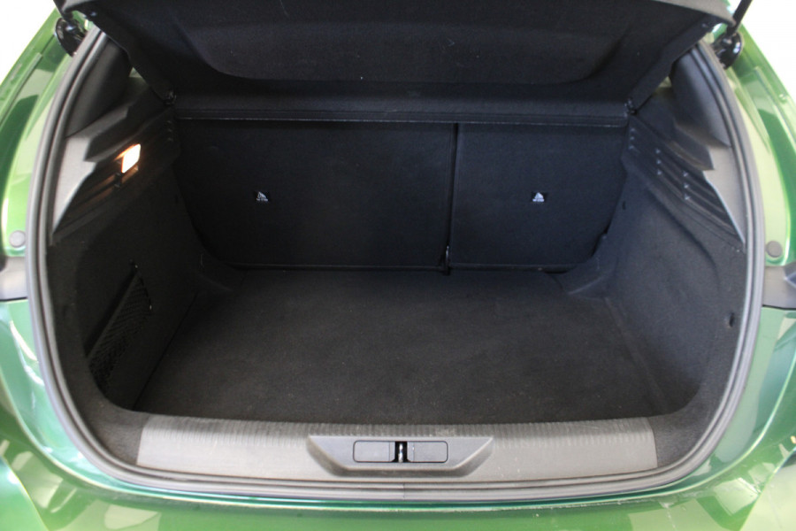 Peugeot 308 1.2 PureTech Active Pack Business |Navi|