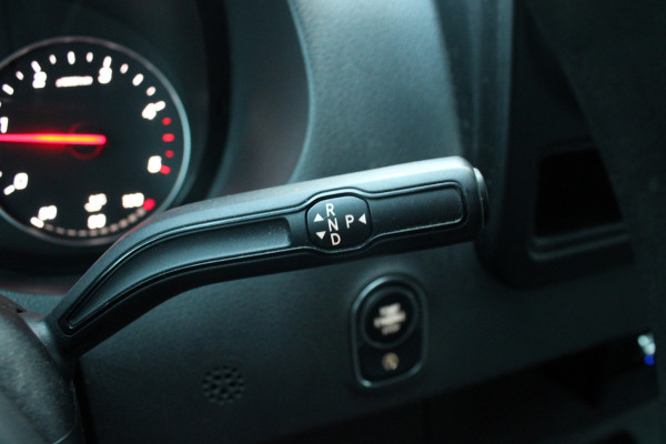 Mercedes-Benz Sprinter 317 1.9 CDI L4H3 |Camera|Stoelverwarming|