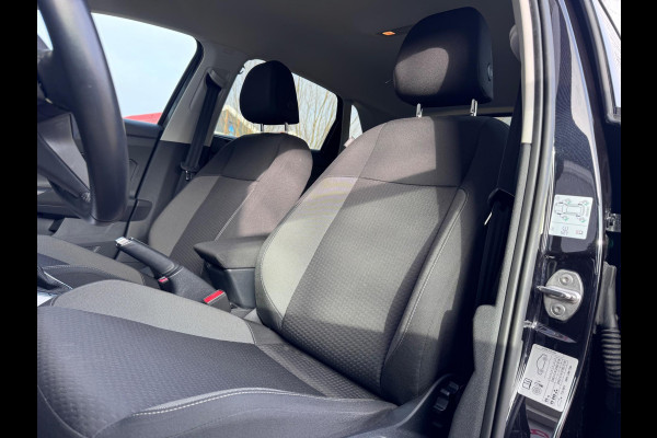 Volkswagen Polo 1.0 TSI Life AppleCarPlay/Blindspot/Stoelverwarming