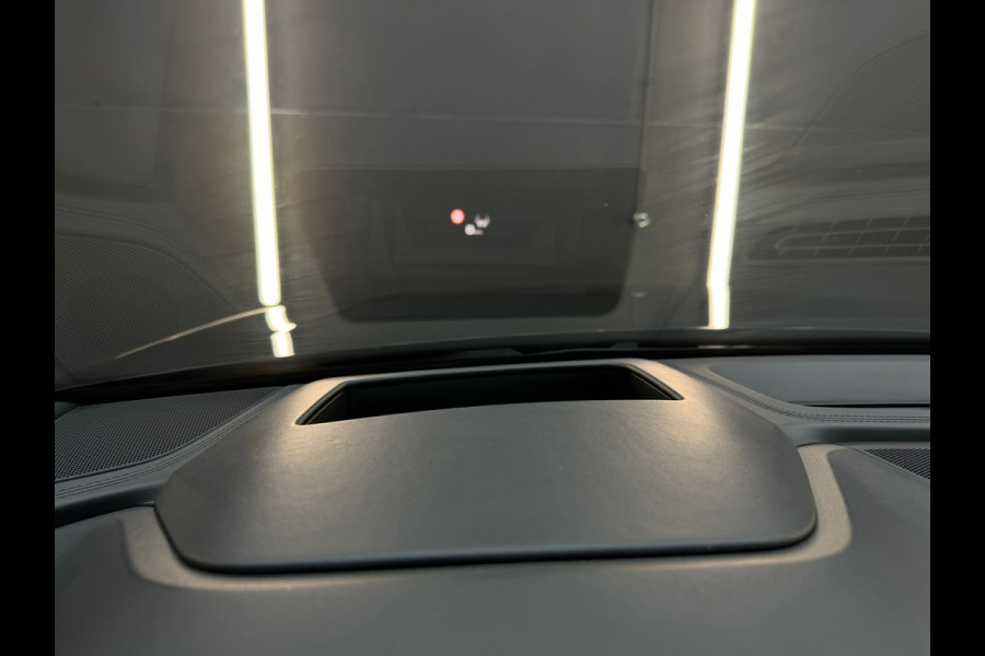 Audi Q8 55 TFSI e quattro S Line Pano|RS Seat|Massag|B&O|BTW