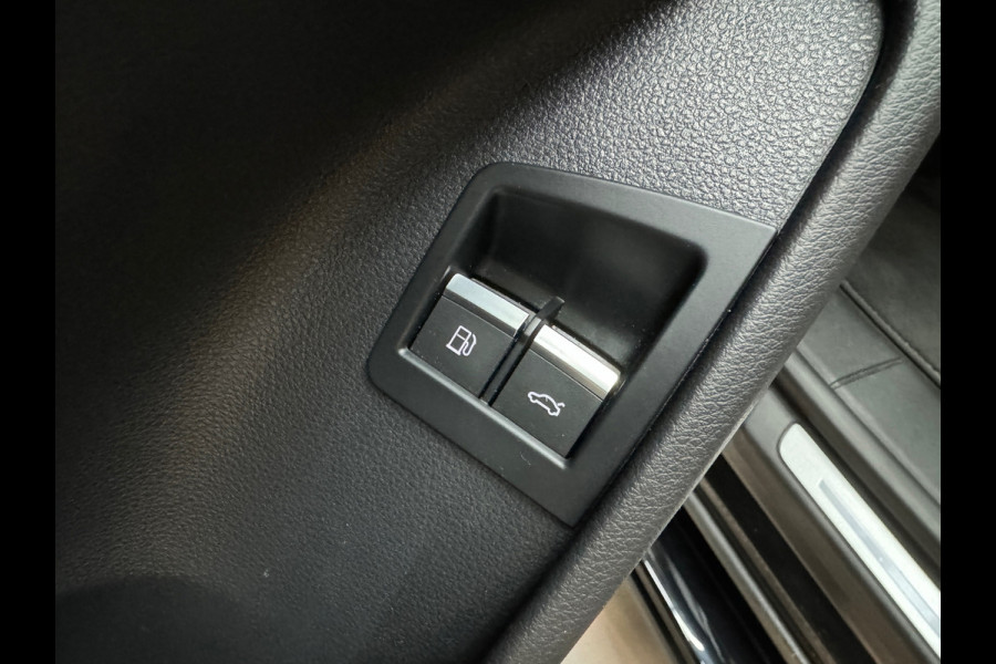 Audi Q8 55 TFSI e quattro S Line Pano|RS Seat|Massag|B&O|BTW