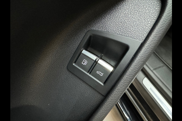 Audi Q8 55 TFSI e quattro S Line Pano|RS Seat|Massag|B&O|BTW