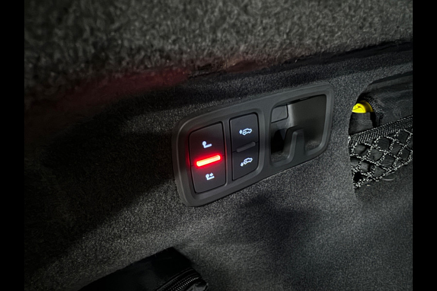 Audi Q8 55 TFSI e quattro S Line Pano|RS Seat|Massag|B&O|BTW