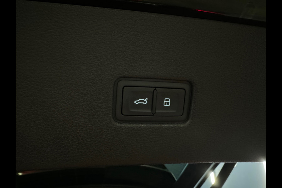 Audi Q8 55 TFSI e quattro S Line Pano|RS Seat|Massag|B&O|BTW