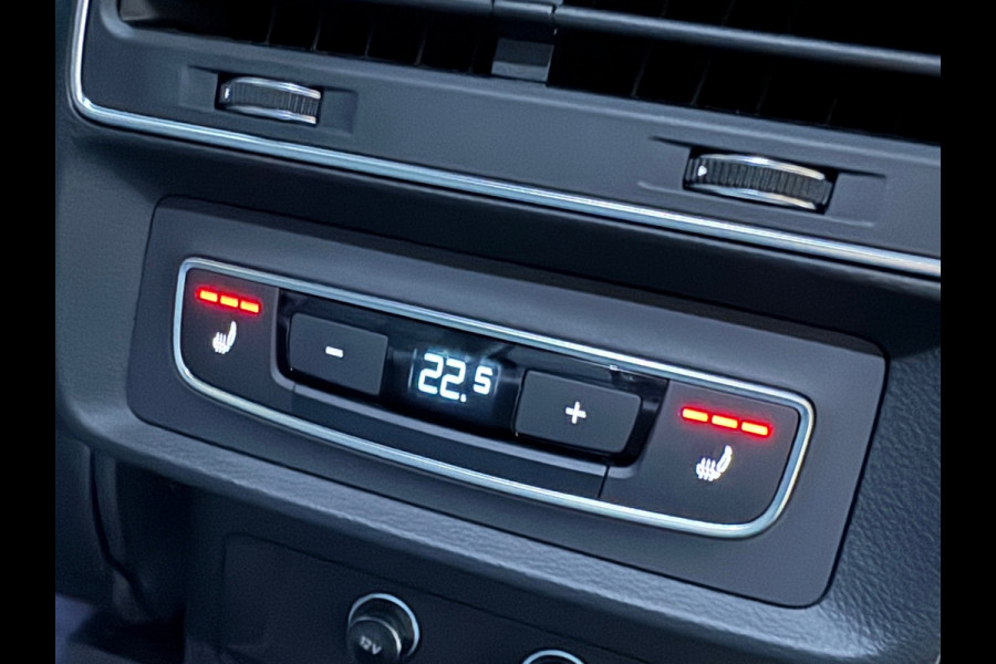 Audi Q8 55 TFSI e quattro S Line Pano|RS Seat|Massag|B&O|BTW