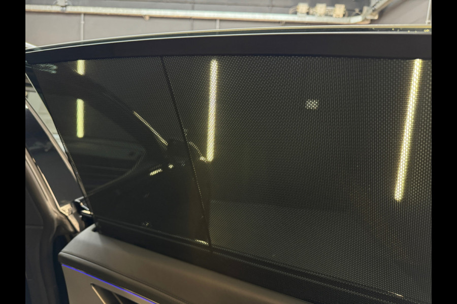 Audi Q8 55 TFSI e quattro S Line Pano|RS Seat|Massag|B&O|BTW